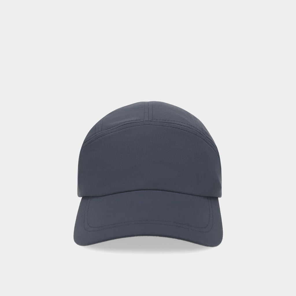 Ultralight Sun Cap