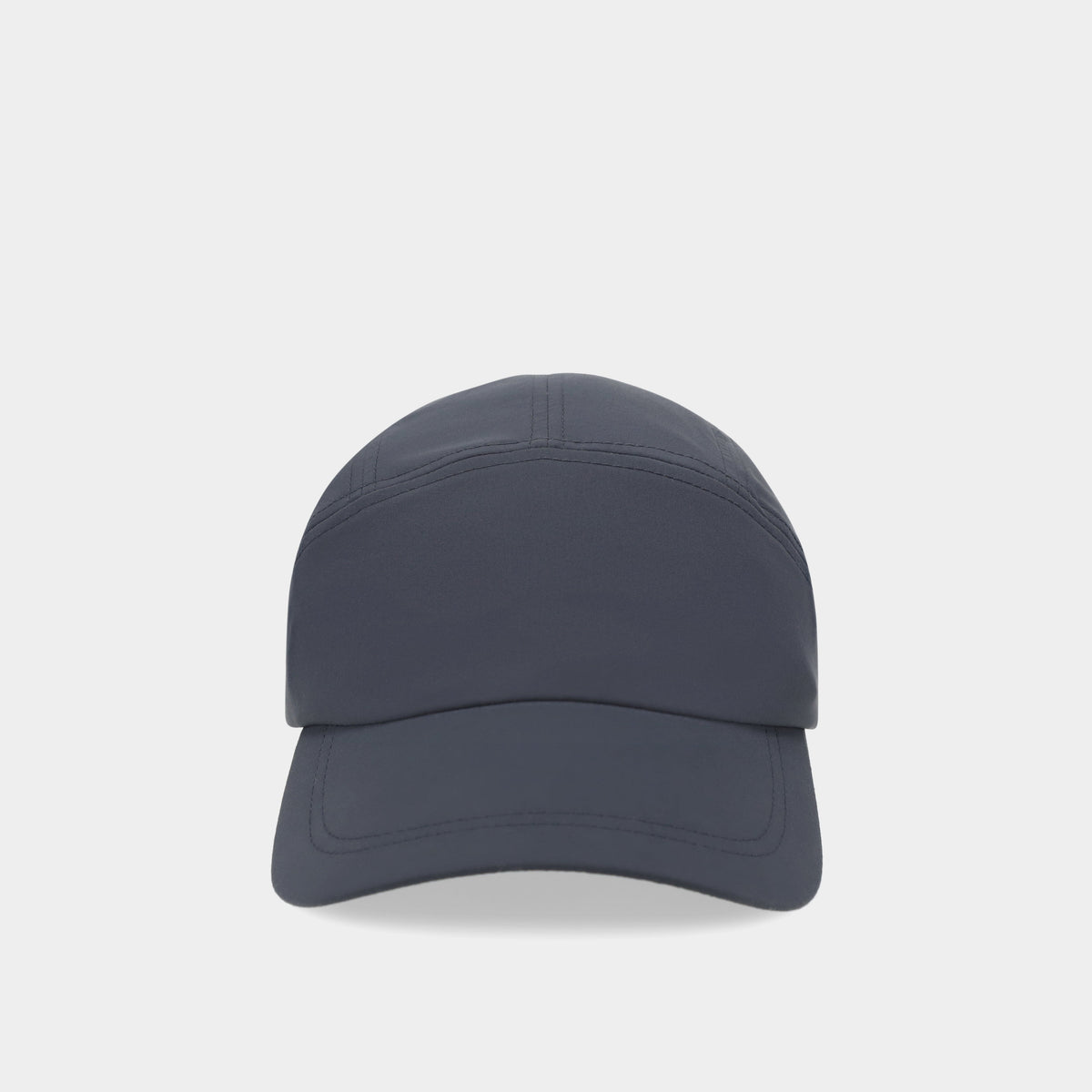 Ultralight Sun Cap