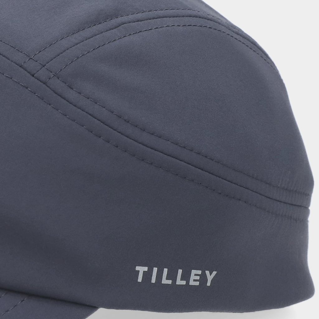 Ultralight Sun Cap