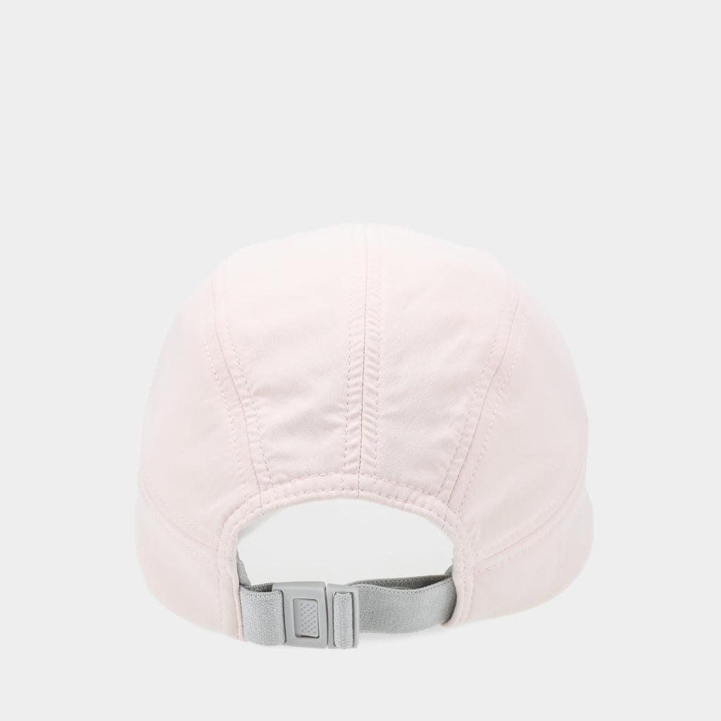 Ultralight Sun Cap