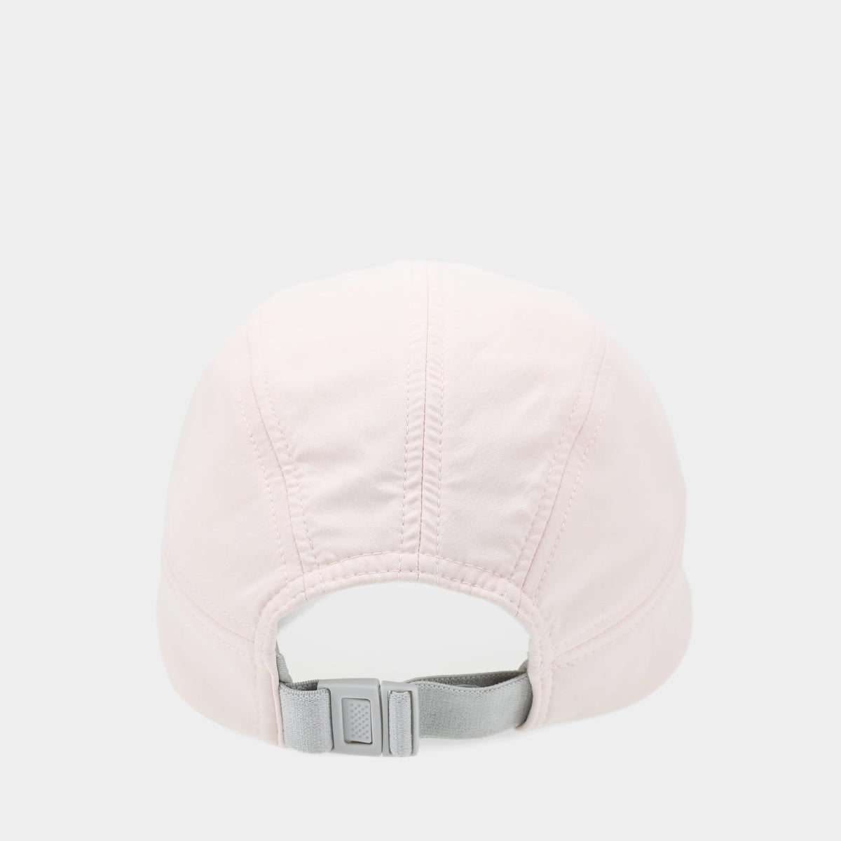 Ultralight Sun Cap
