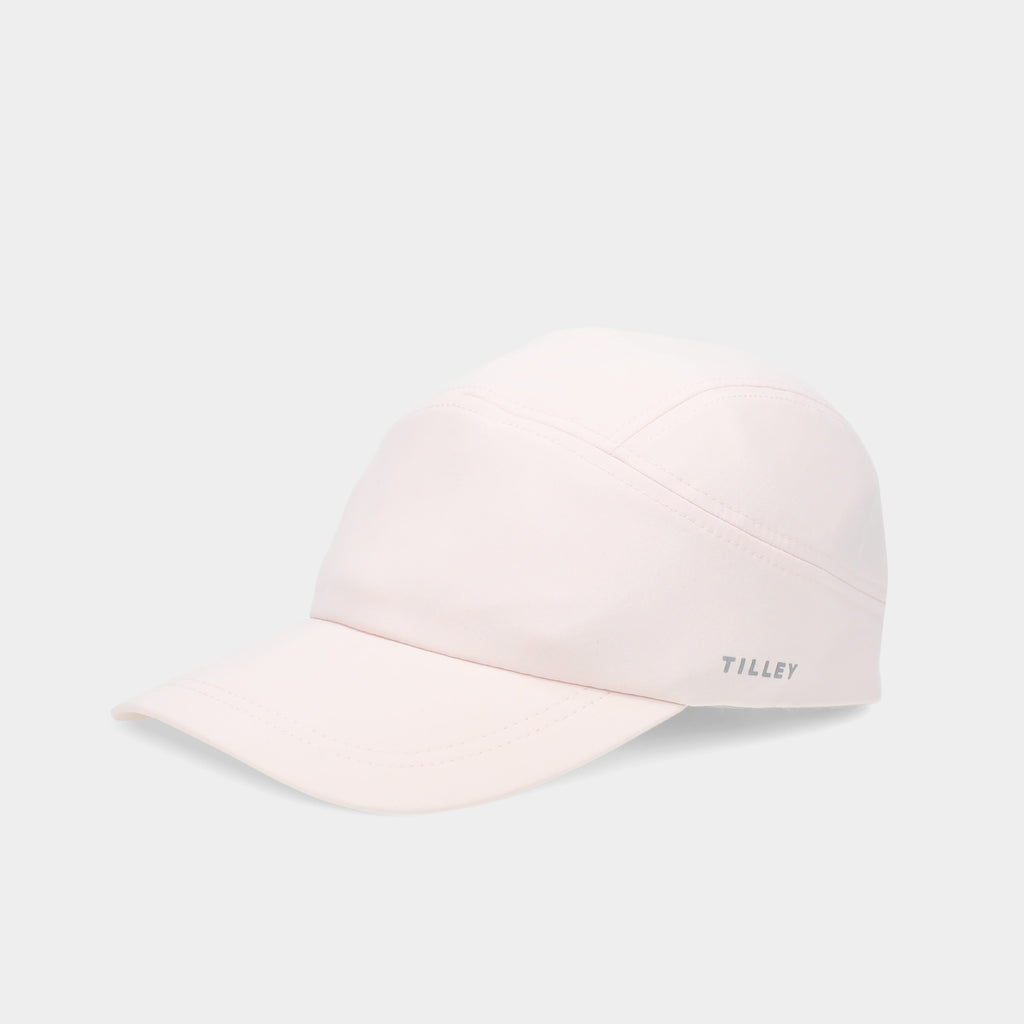 Ultralight Sun Cap