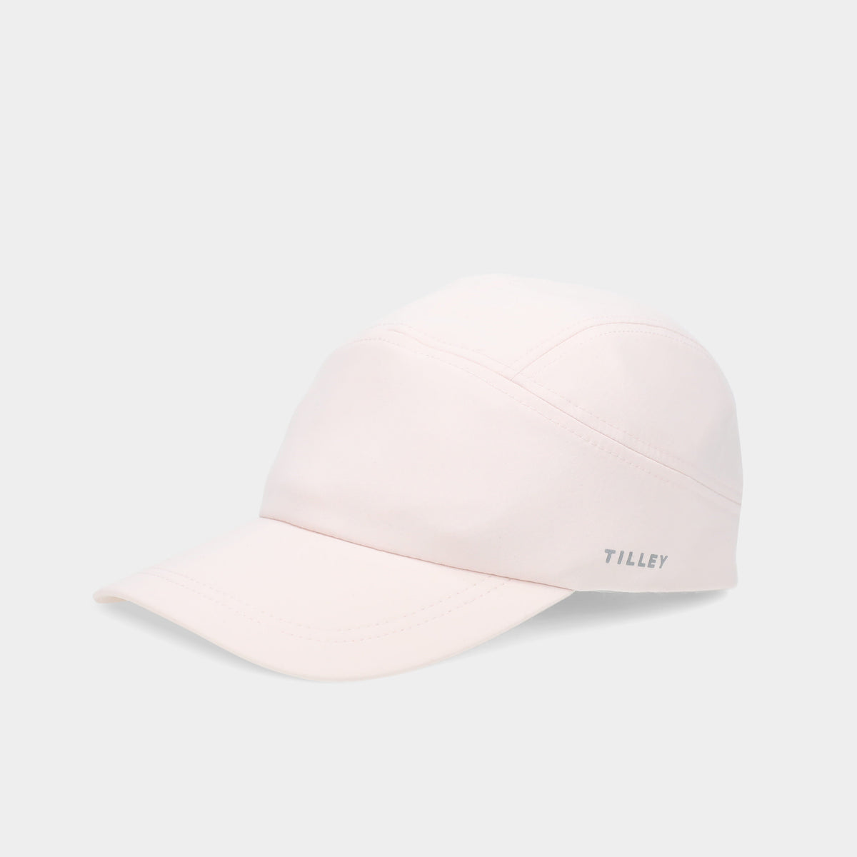 Ultralight Sun Cap