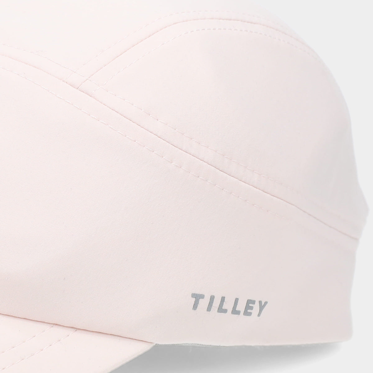 Ultralight Sun Cap