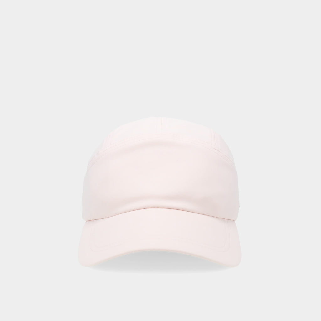 Ultralight Sun Cap
