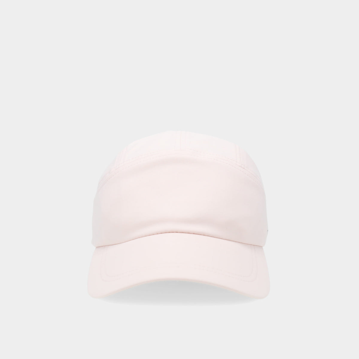 Ultralight Sun Cap