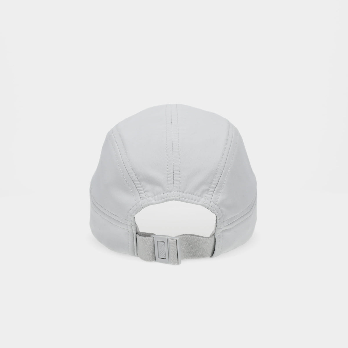 Ultralight Sun Cap