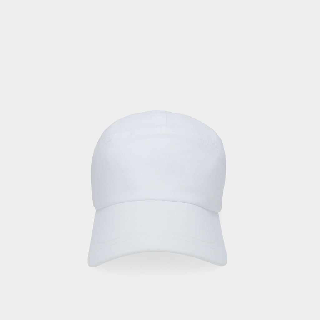 Ultralight Sun Cap