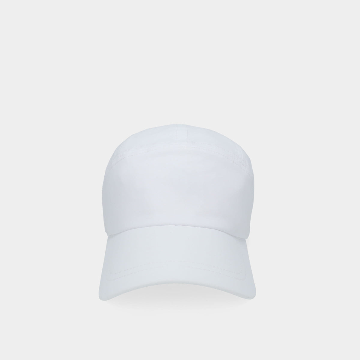 Ultralight Sun Cap