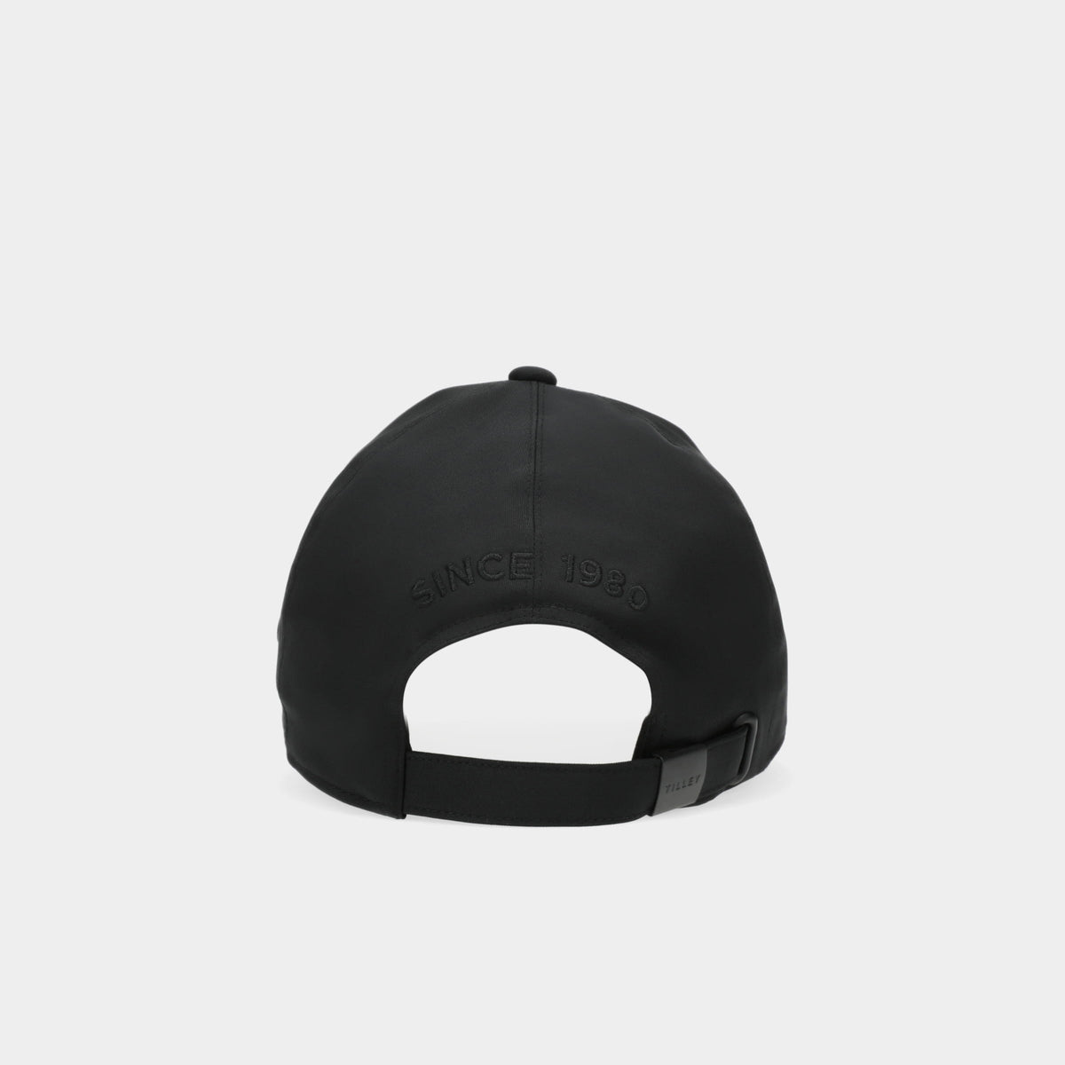 New Tech Travel Cap
