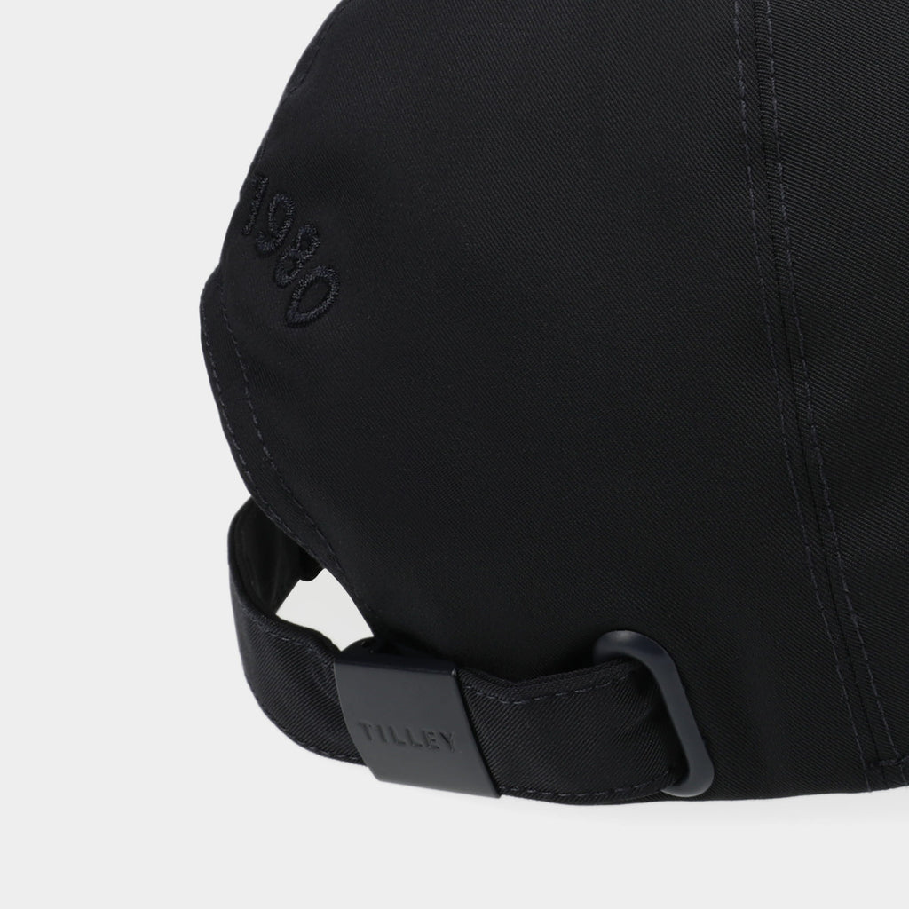 New Tech Travel Cap