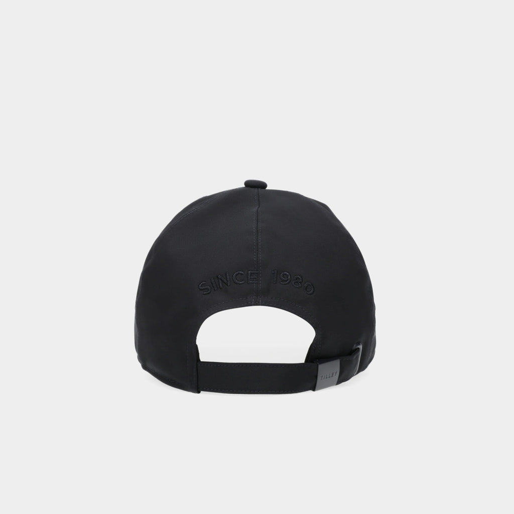 New Tech Travel Cap