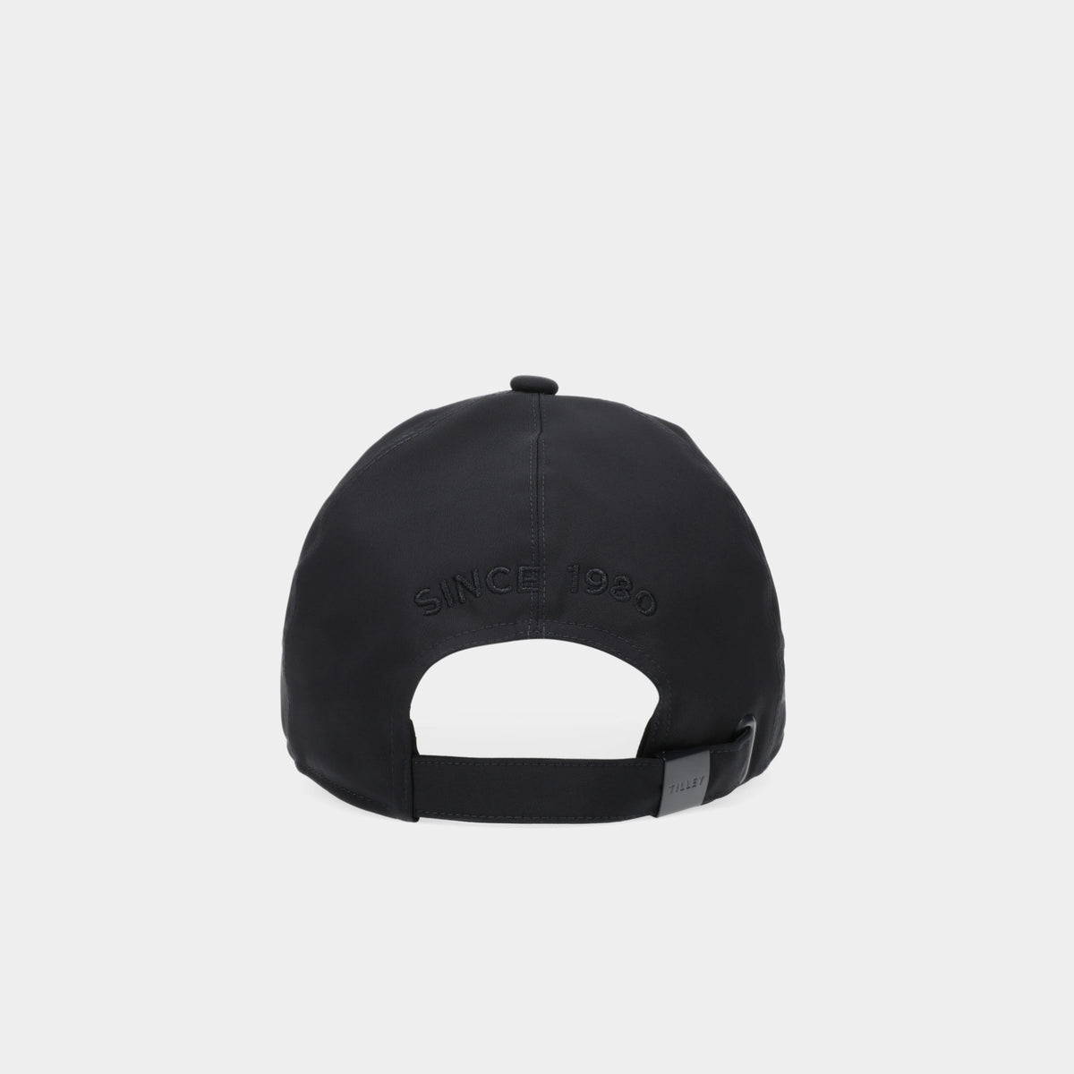 New Tech Travel Cap