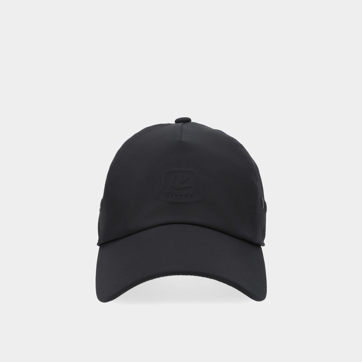 New Tech Travel Cap