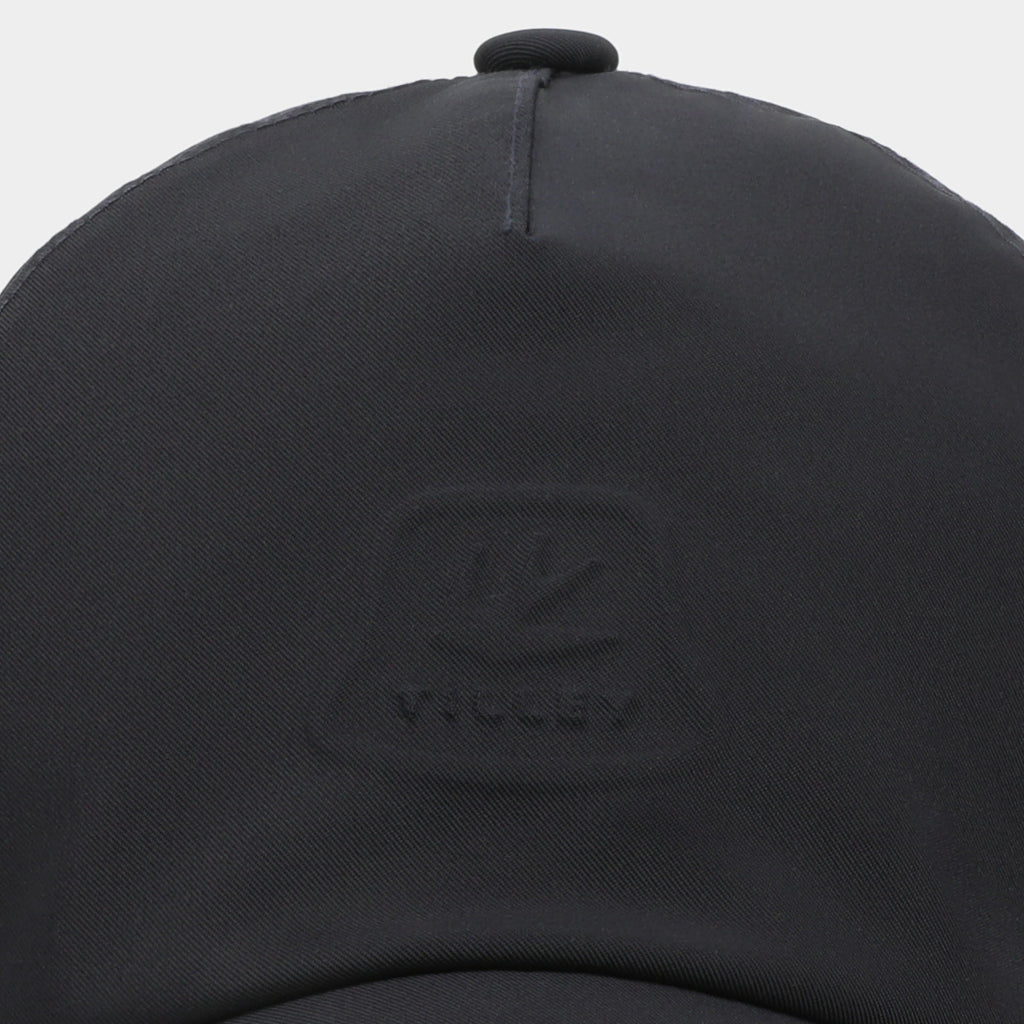 New Tech Travel Cap