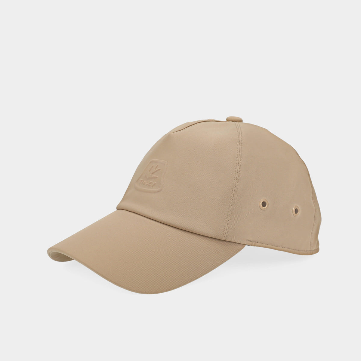 New Tech Travel Cap