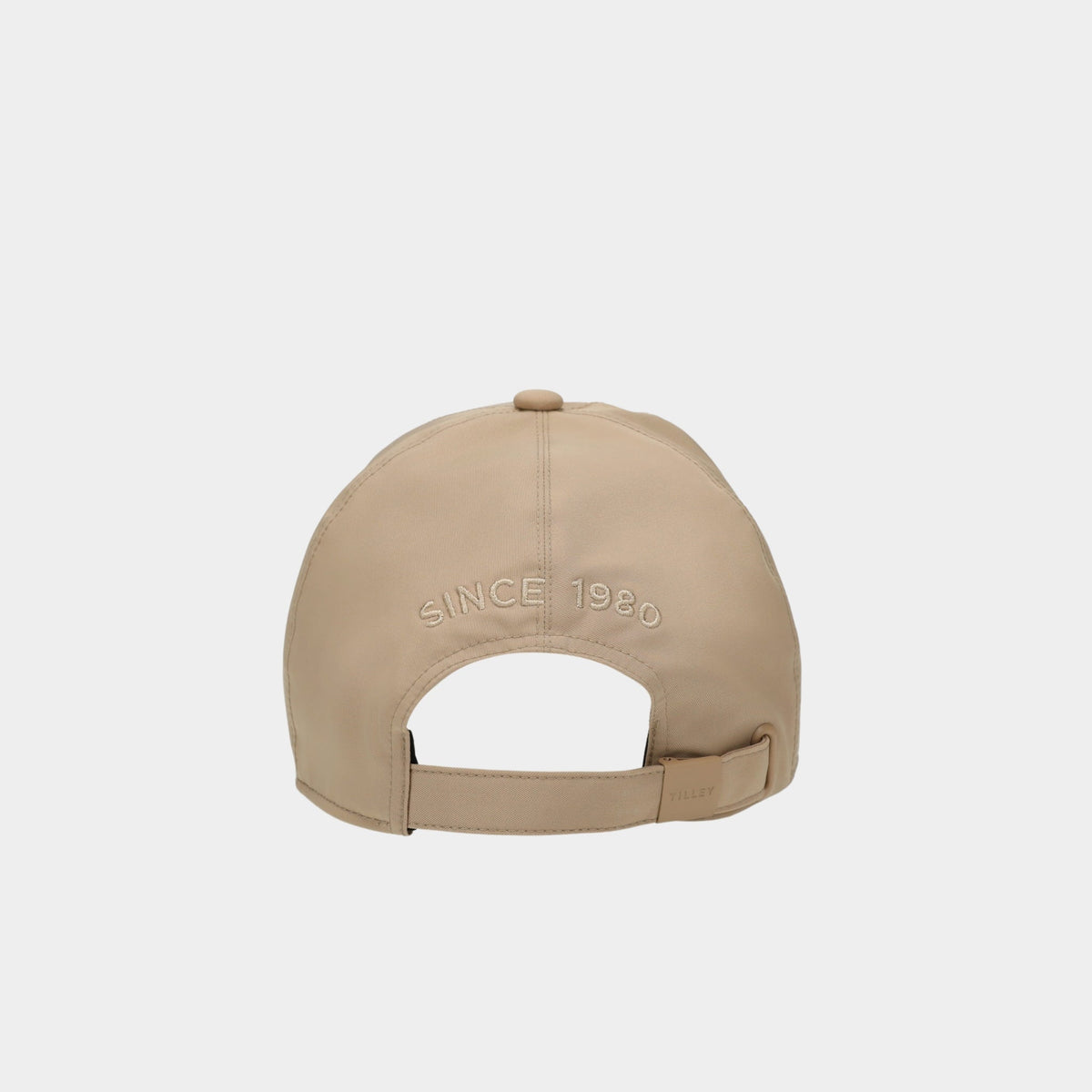 New Tech Travel Cap