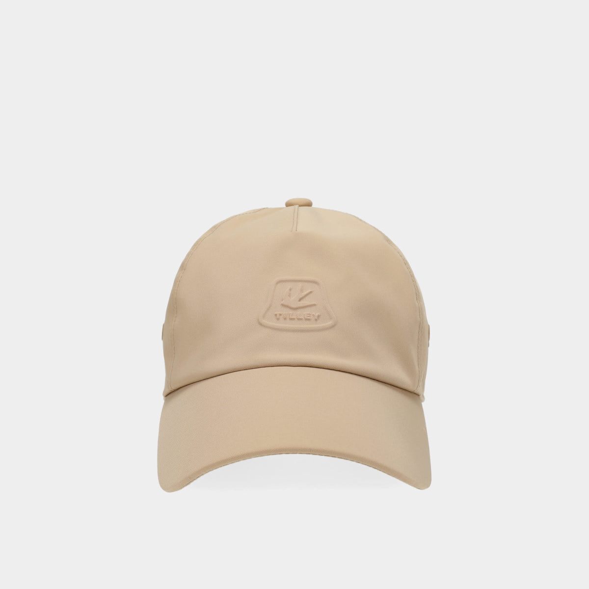 New Tech Travel Cap