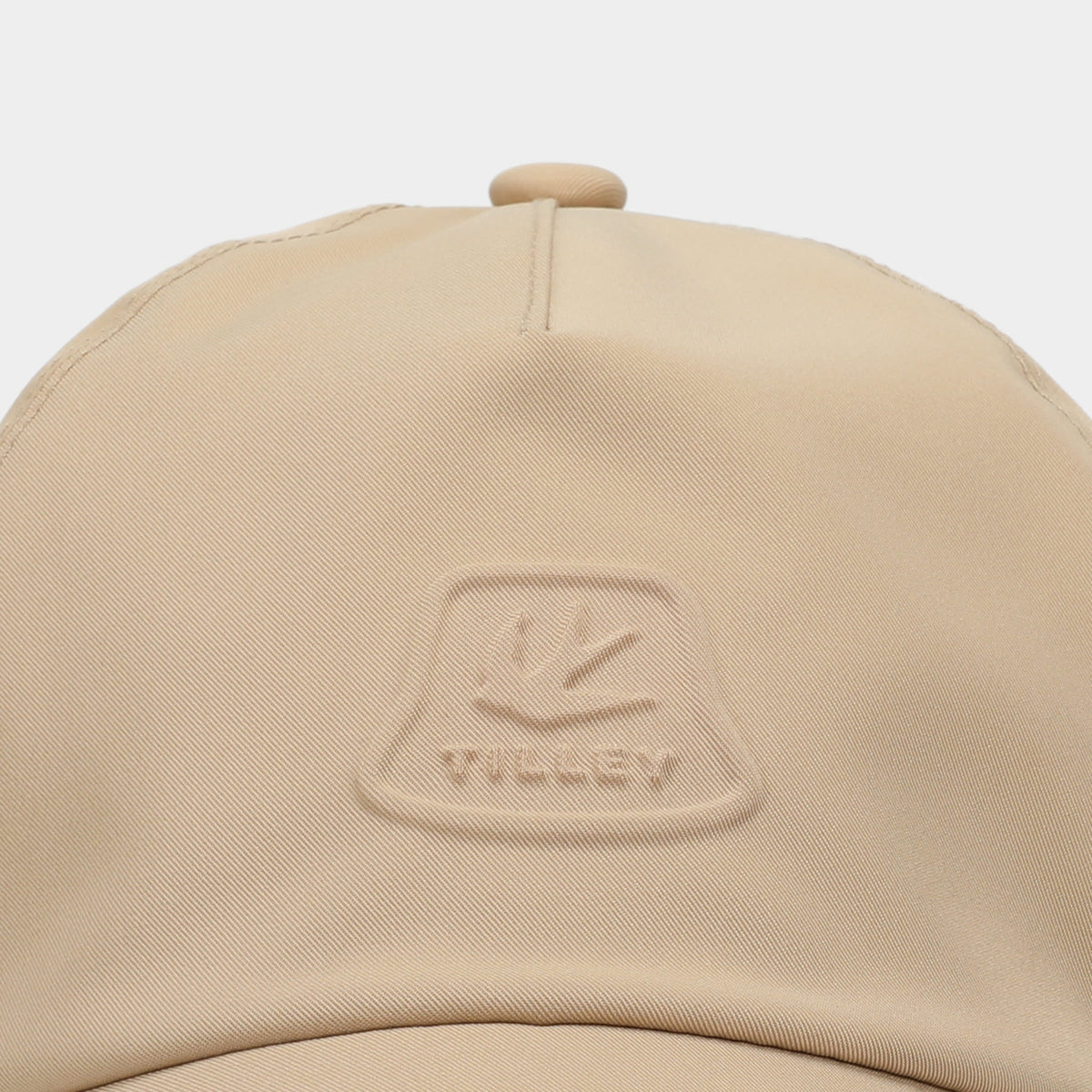 New Tech Travel Cap