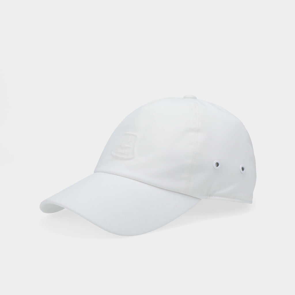 New Tech Travel Cap