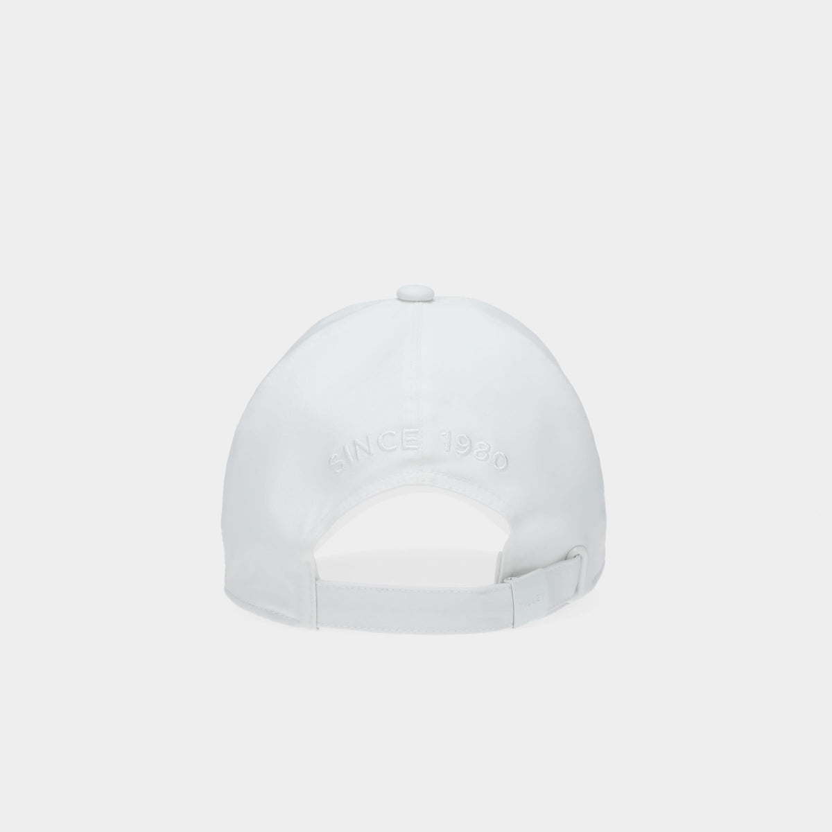 New Tech Travel Cap