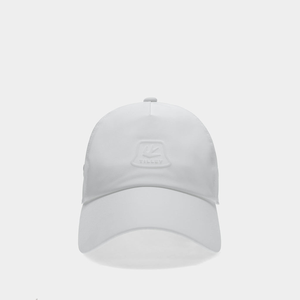 New Tech Travel Cap