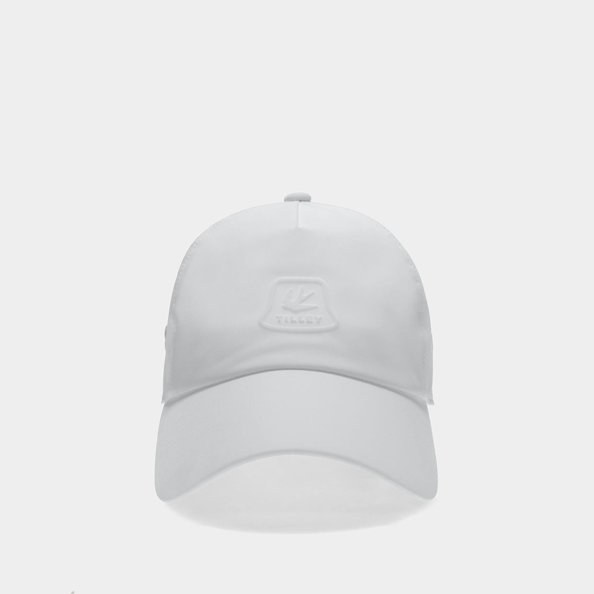 New Tech Travel Cap