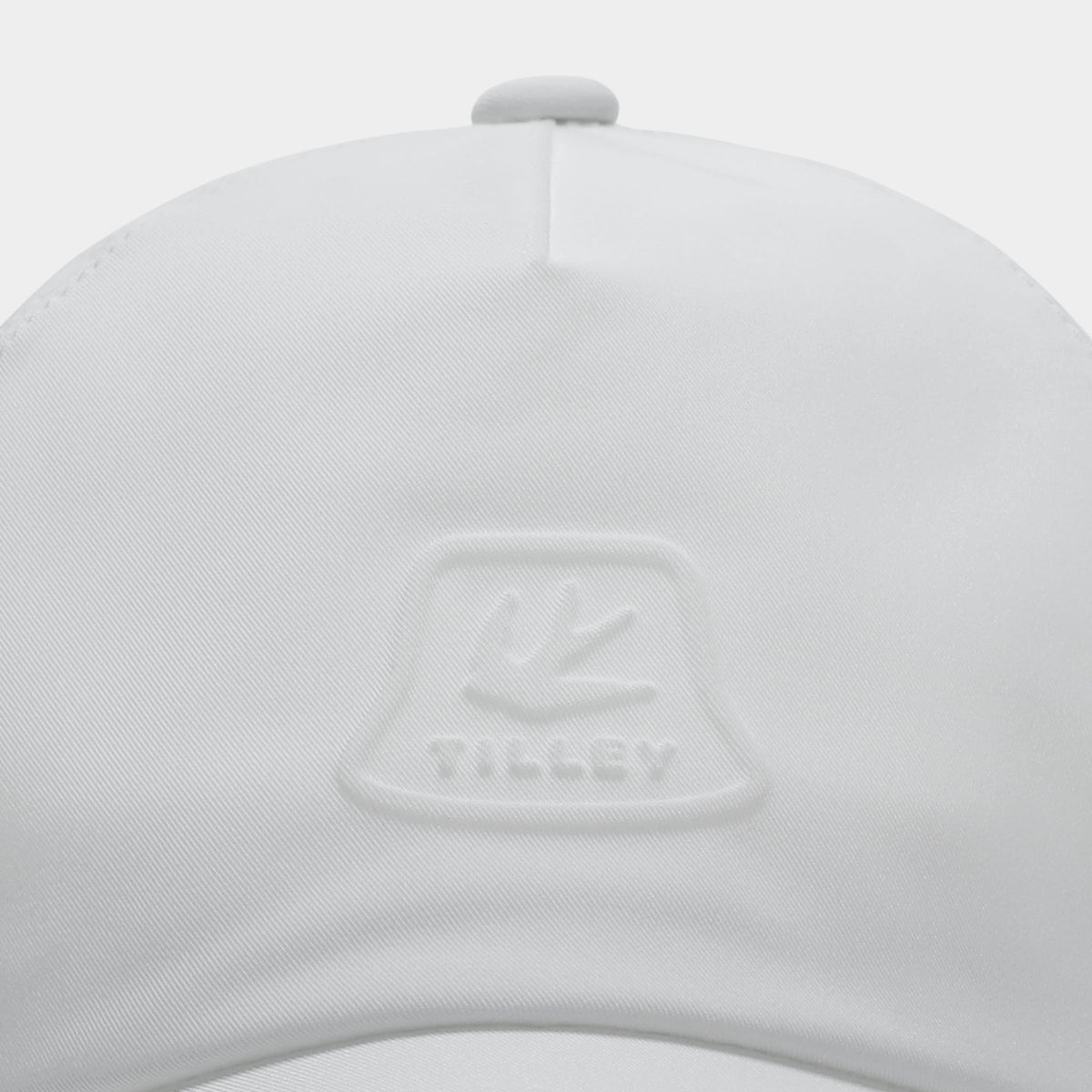 New Tech Travel Cap