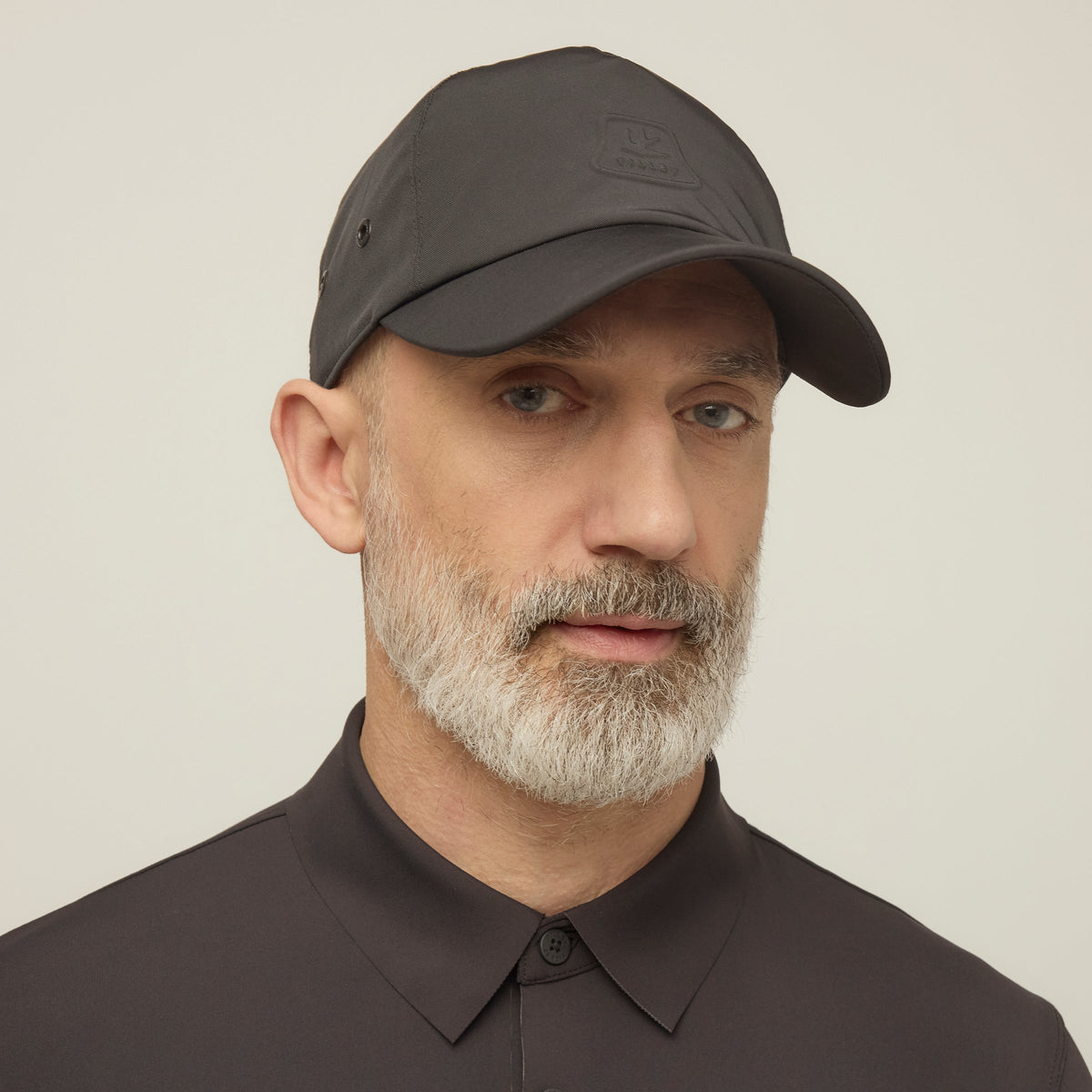 New Tech Travel Cap