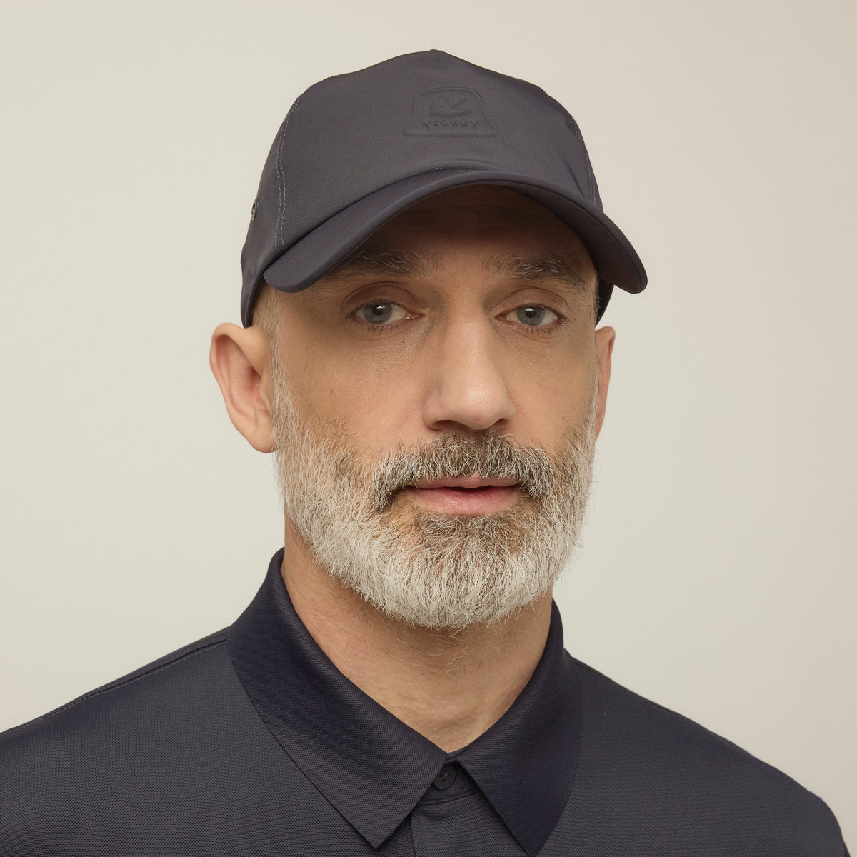 New Tech Travel Cap