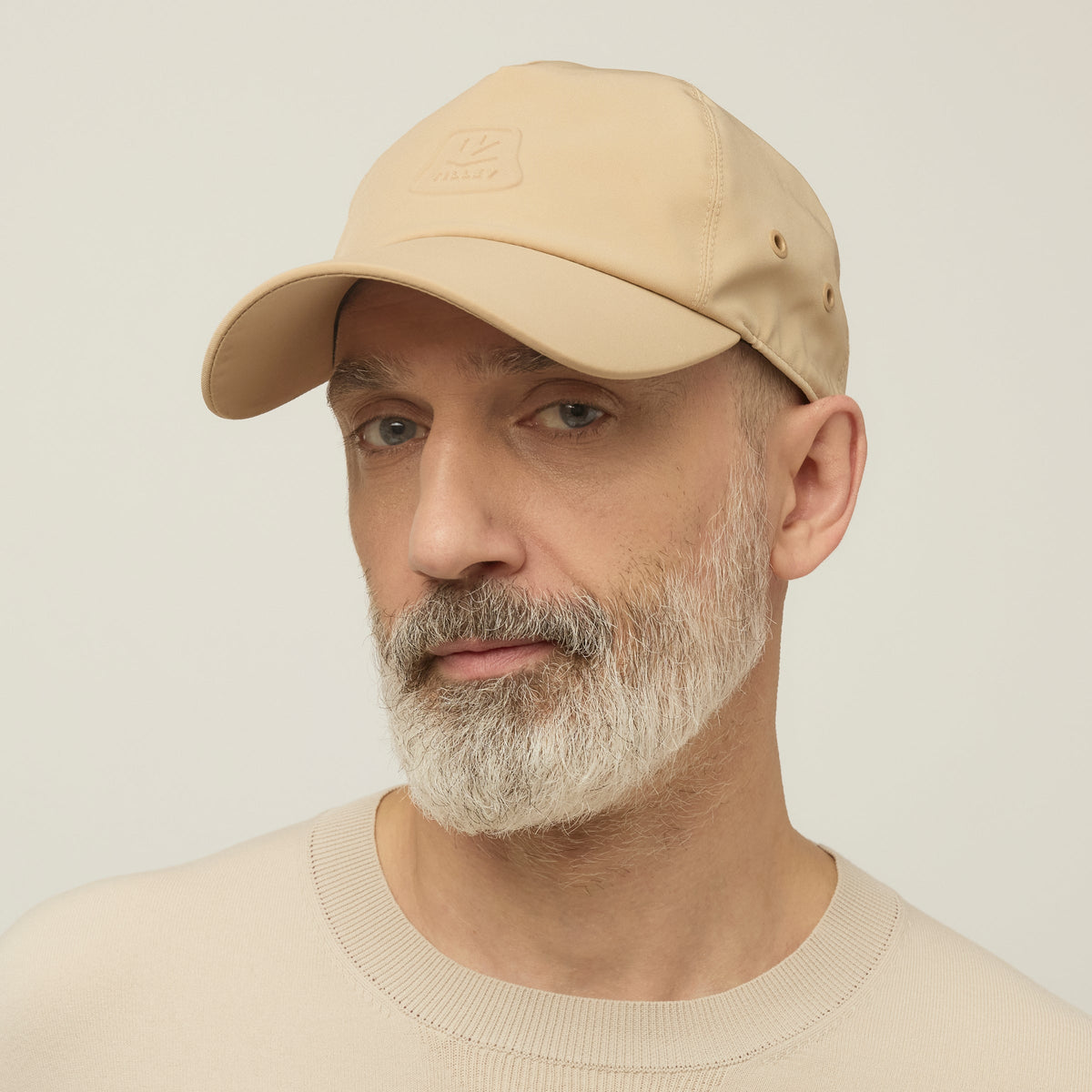 New Tech Travel Cap