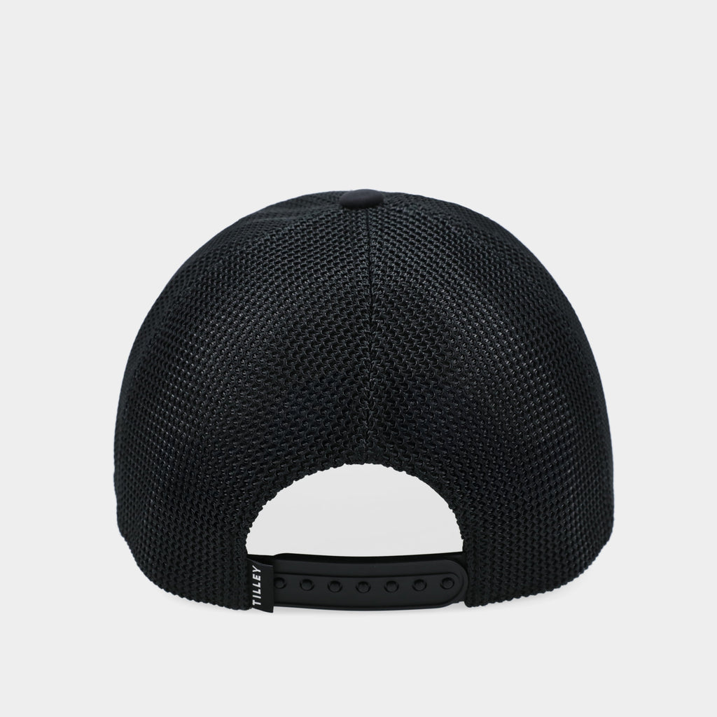 Airflo® Crown Cap