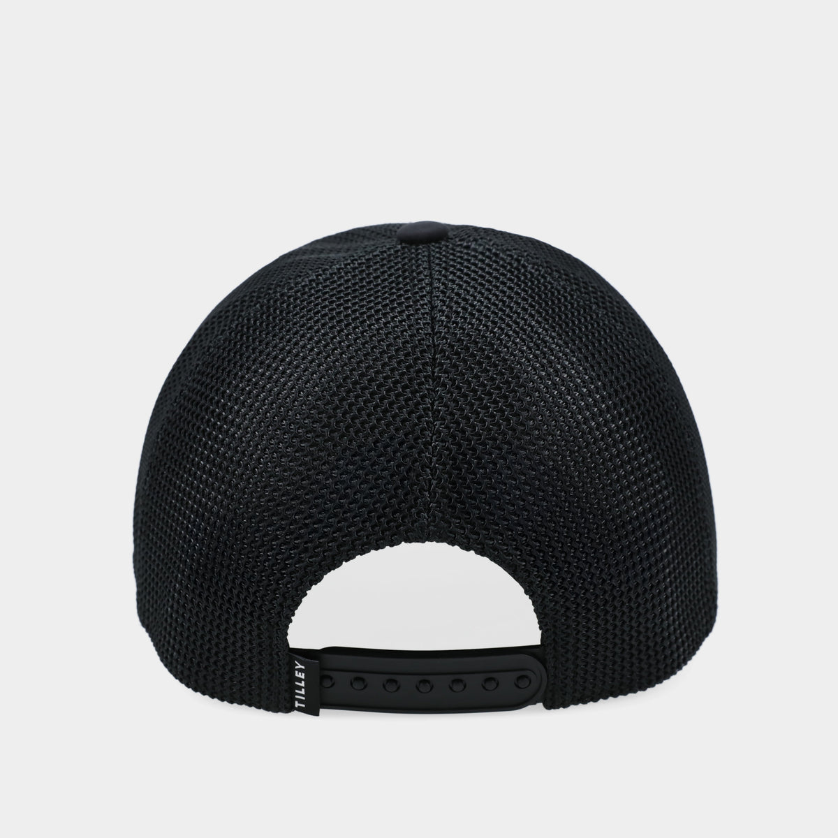 Airflo® Crown Cap
