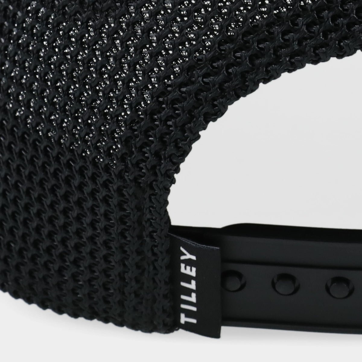 Airflo® Crown Cap