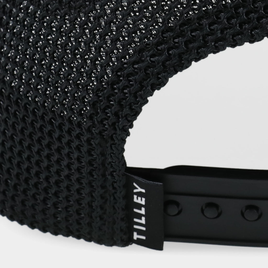 Airflo® Crown Cap