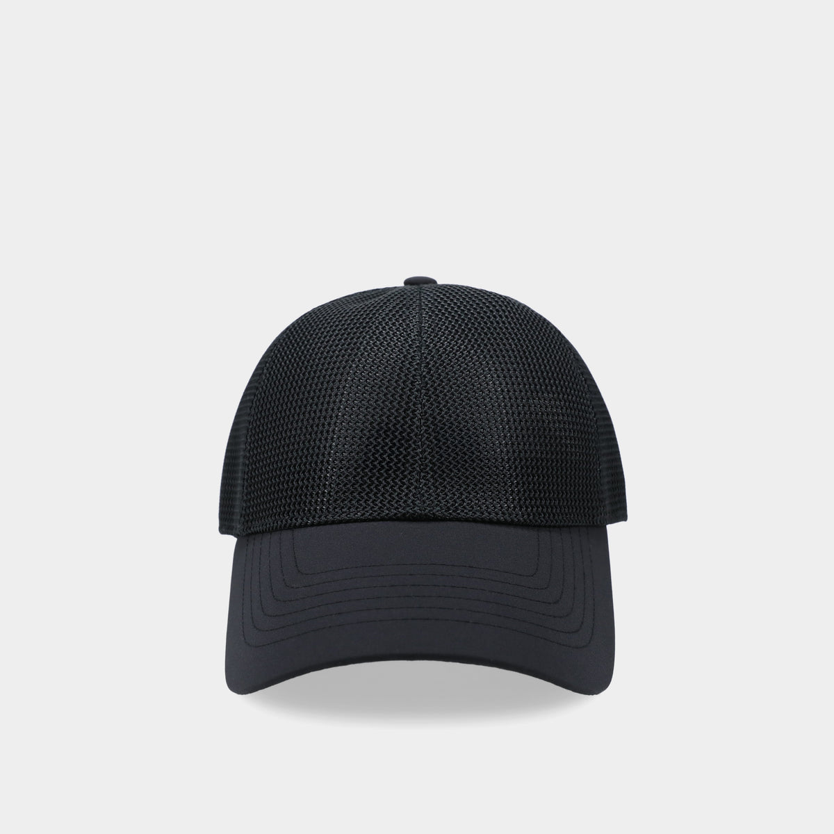 Airflo® Crown Cap