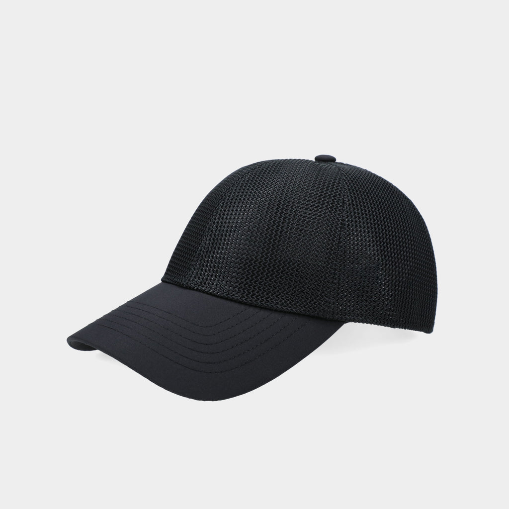 Airflo® Crown Cap