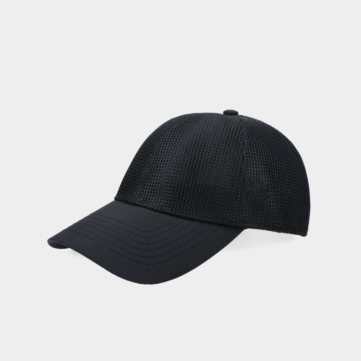 Airflo® Crown Cap