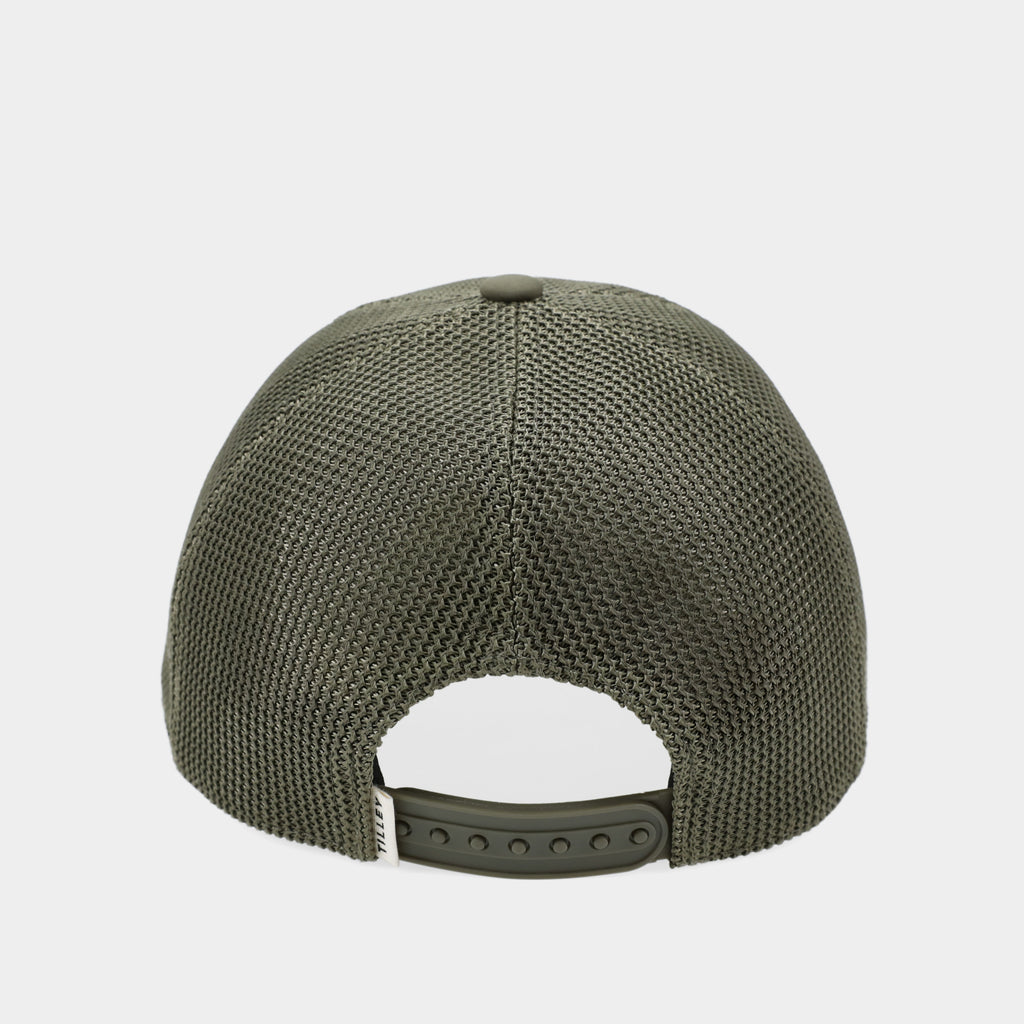 Airflo® Crown Cap