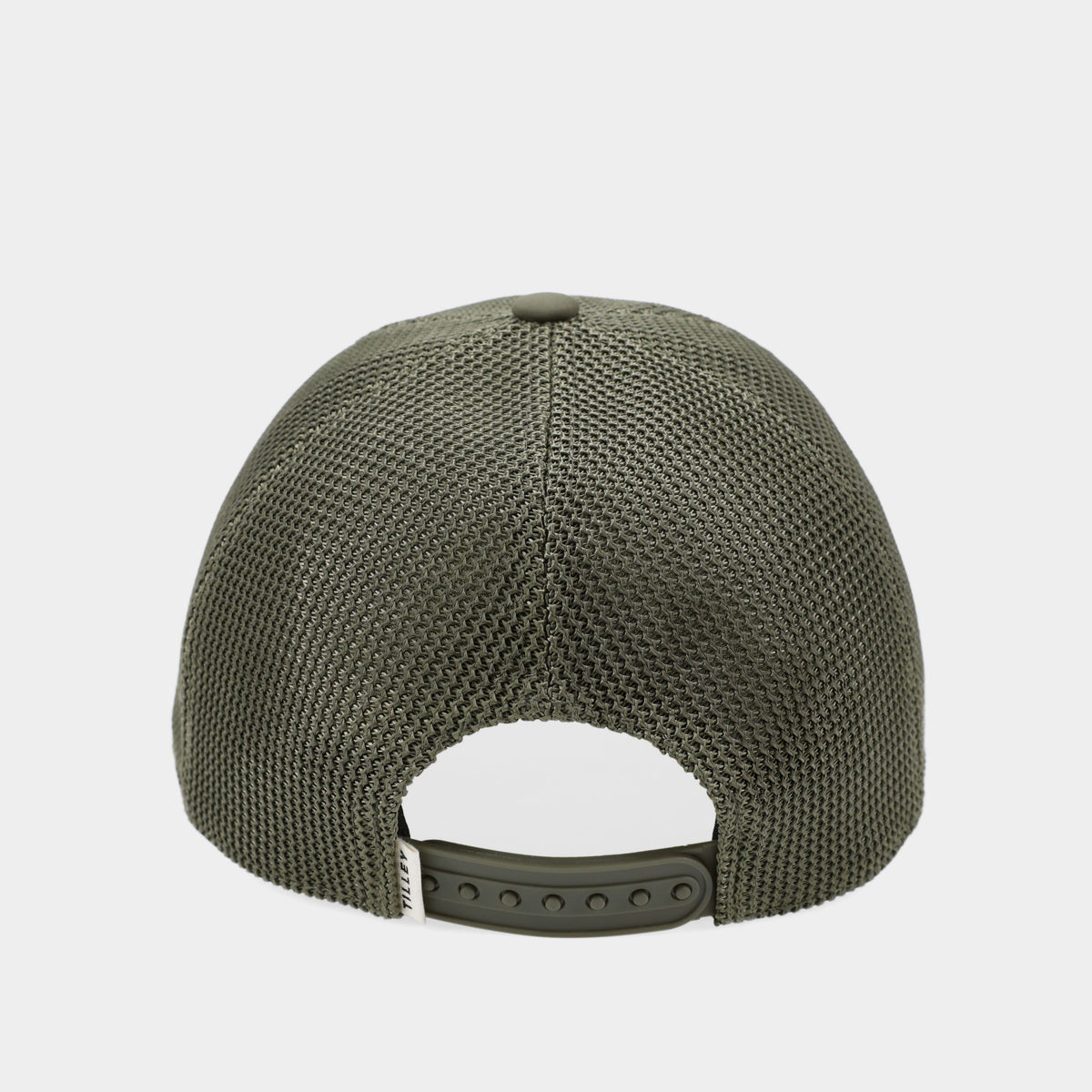 Airflo® Crown Cap