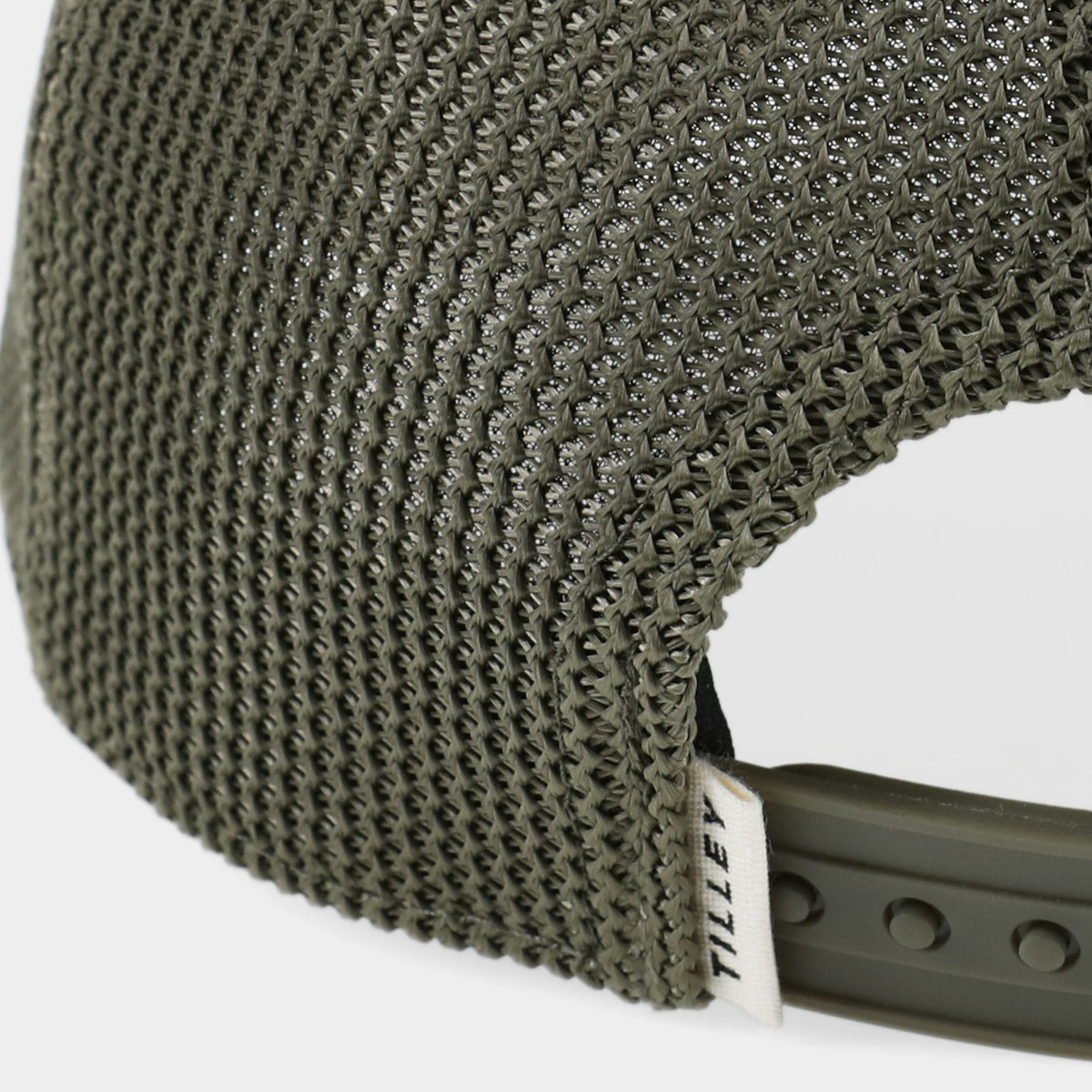 Airflo® Crown Cap