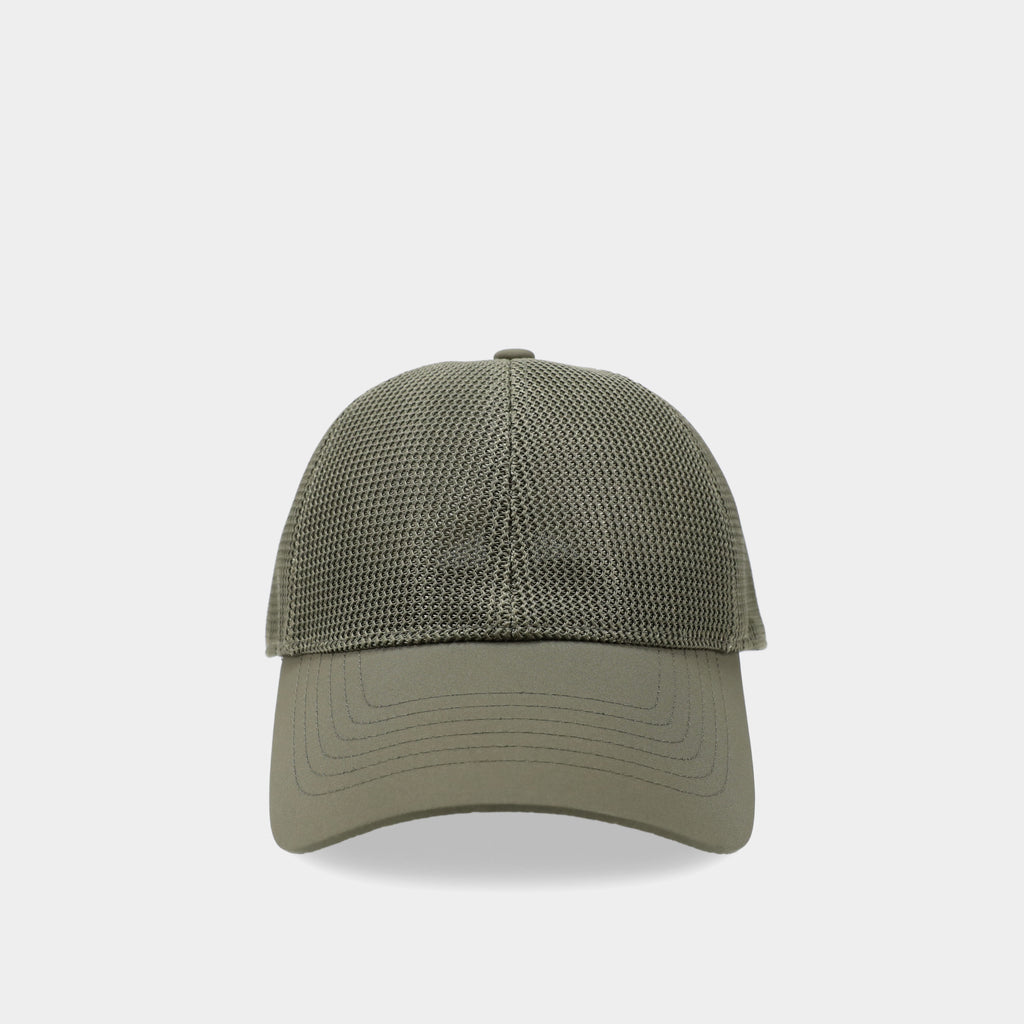 Airflo® Crown Cap