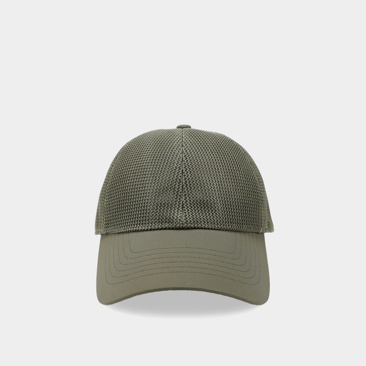 Airflo® Crown Cap