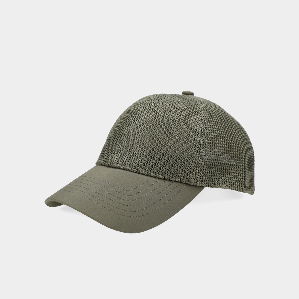 Airflo® Crown Cap