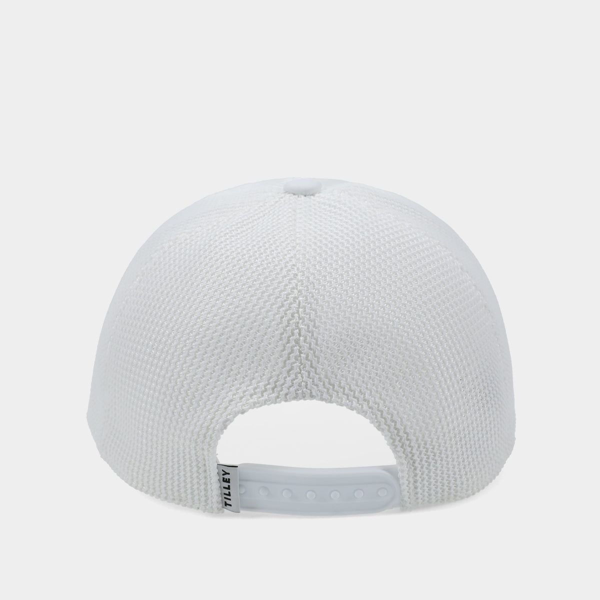 Airflo® Crown Cap