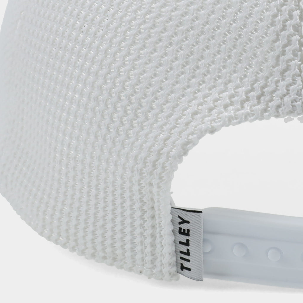Airflo® Crown Cap