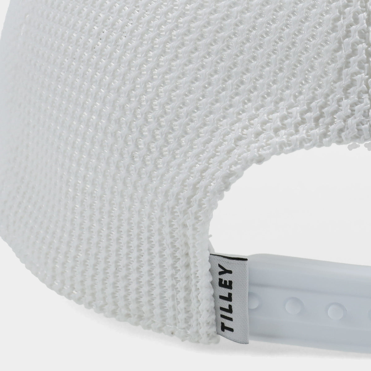Airflo® Crown Cap