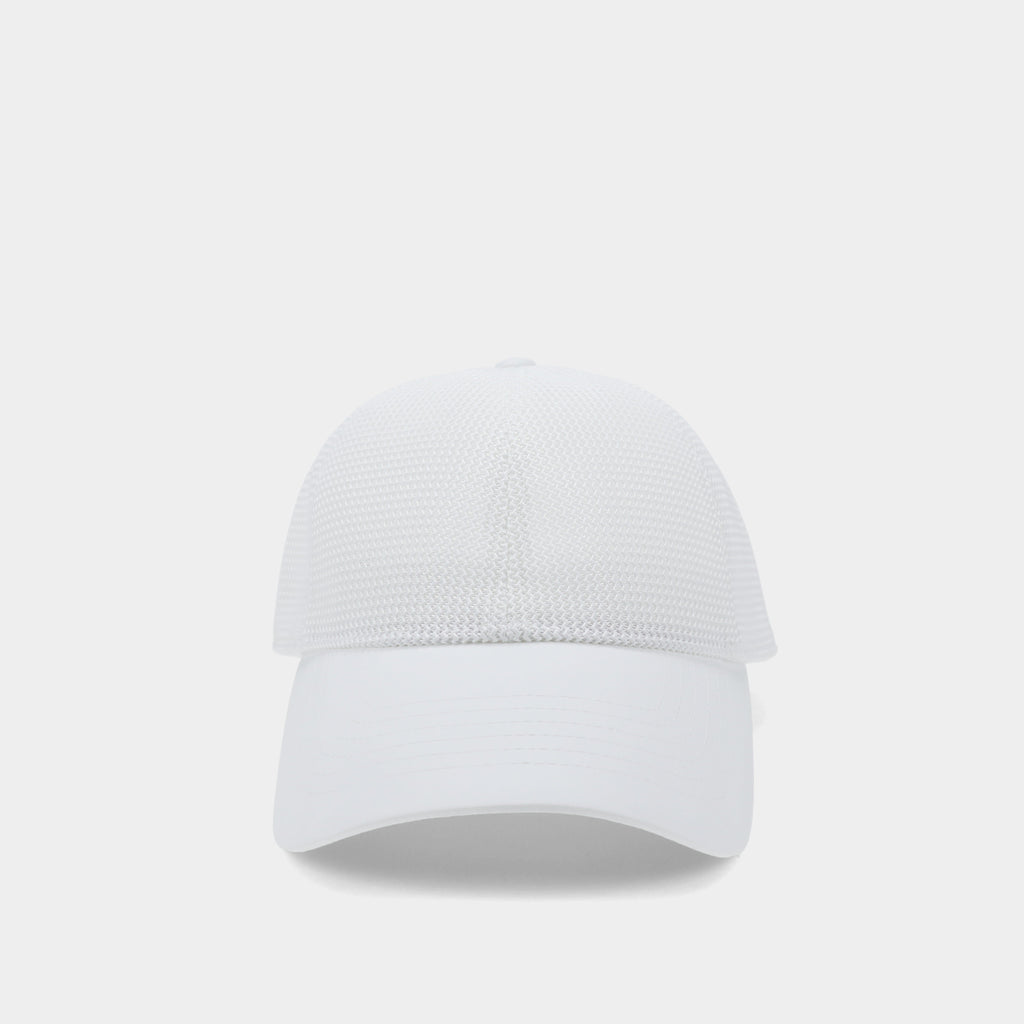 Airflo® Crown Cap