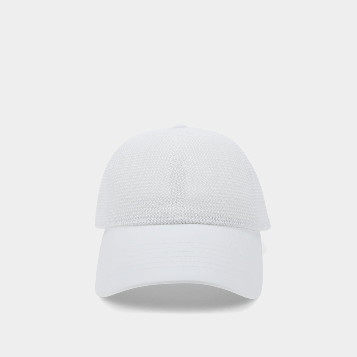 Airflo® Crown Cap
