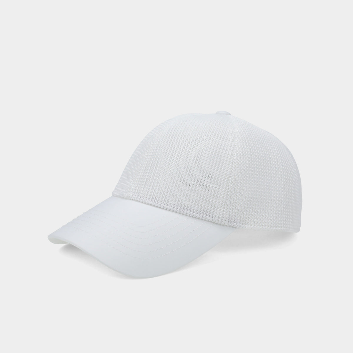 Airflo® Crown Cap